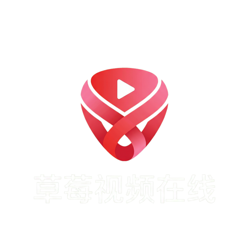 黑料网Logo